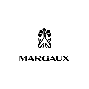 Logo of property Margaux