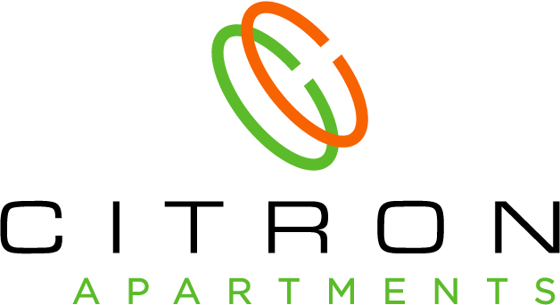 Logo of property The Citron