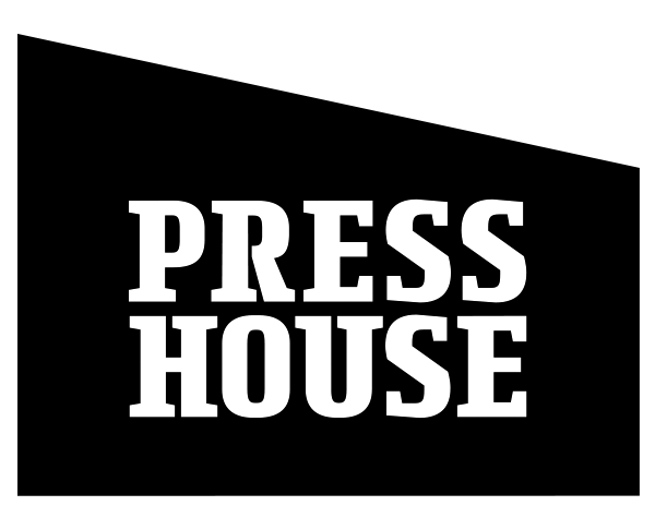 Logo of property Press House