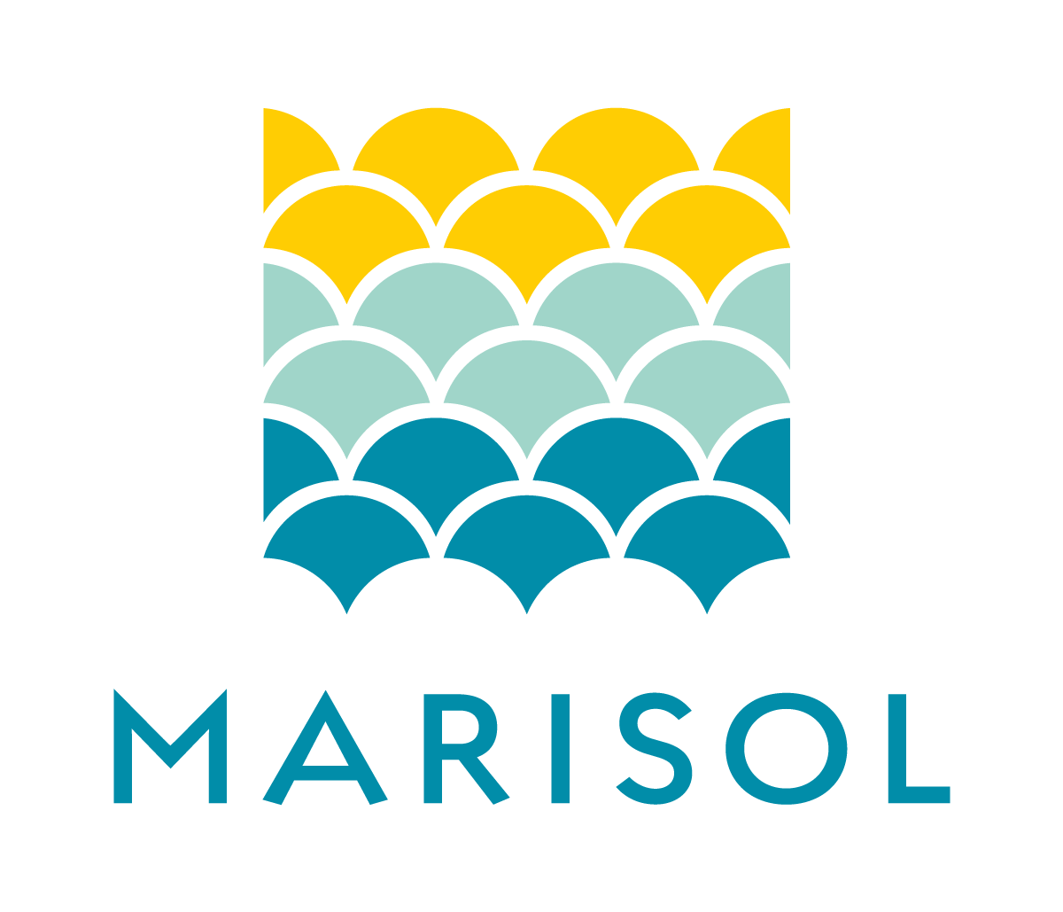 Logo of property Marisol