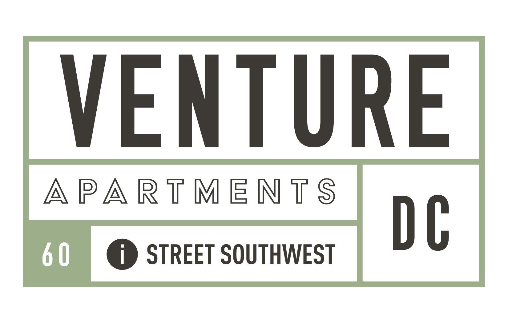 Logo of property Venture on I