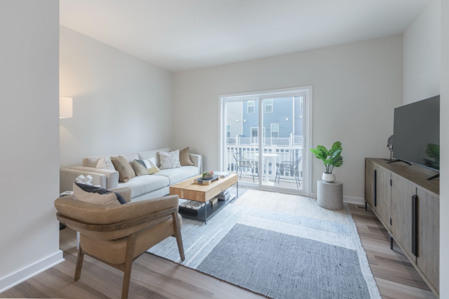 Photo of Livingroom