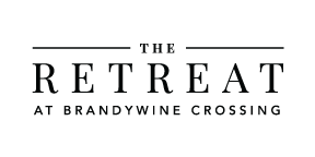 Logo of property The Retreat at Brandywine Crossing