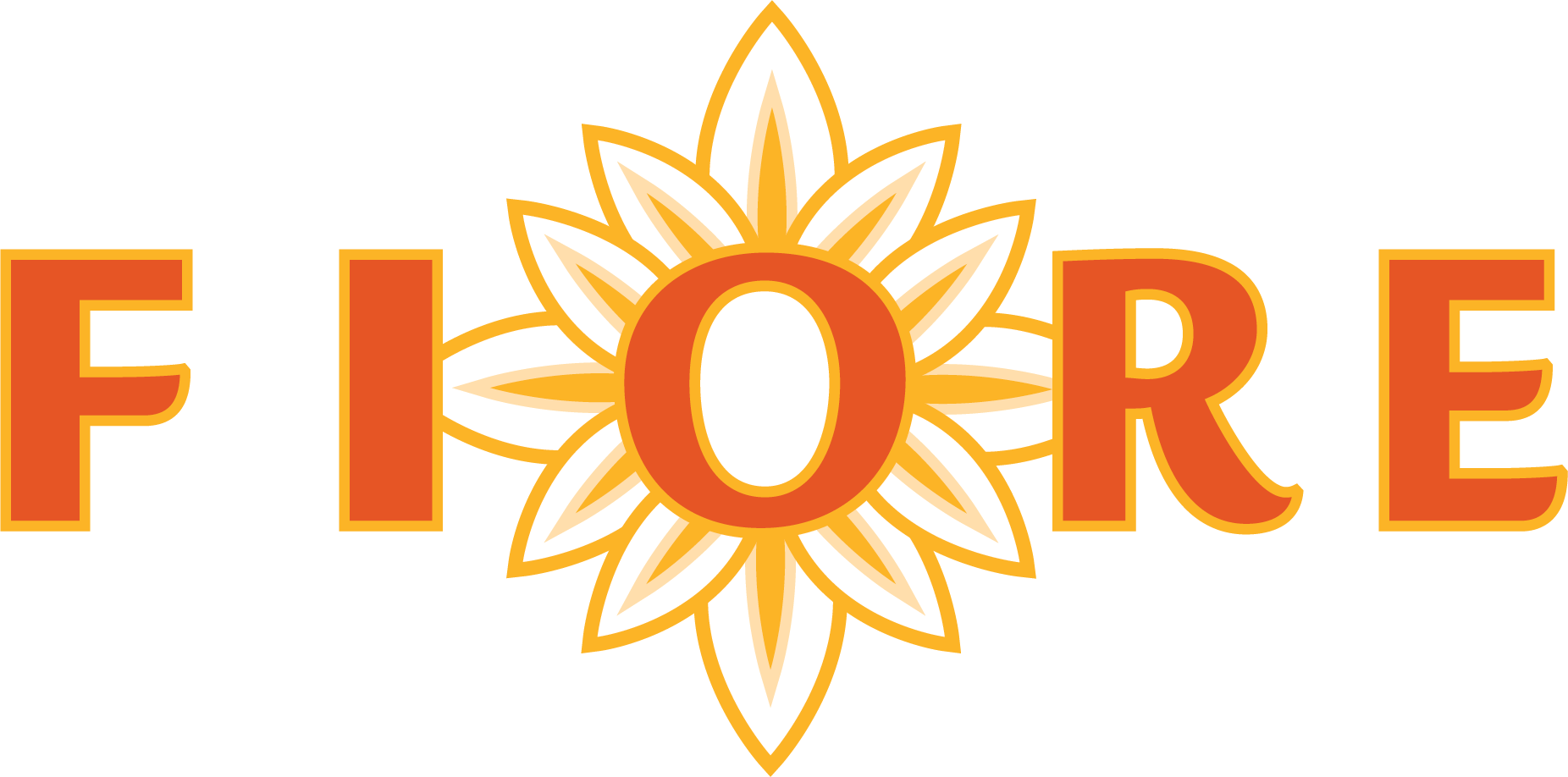Logo of property Fiore Townhomes