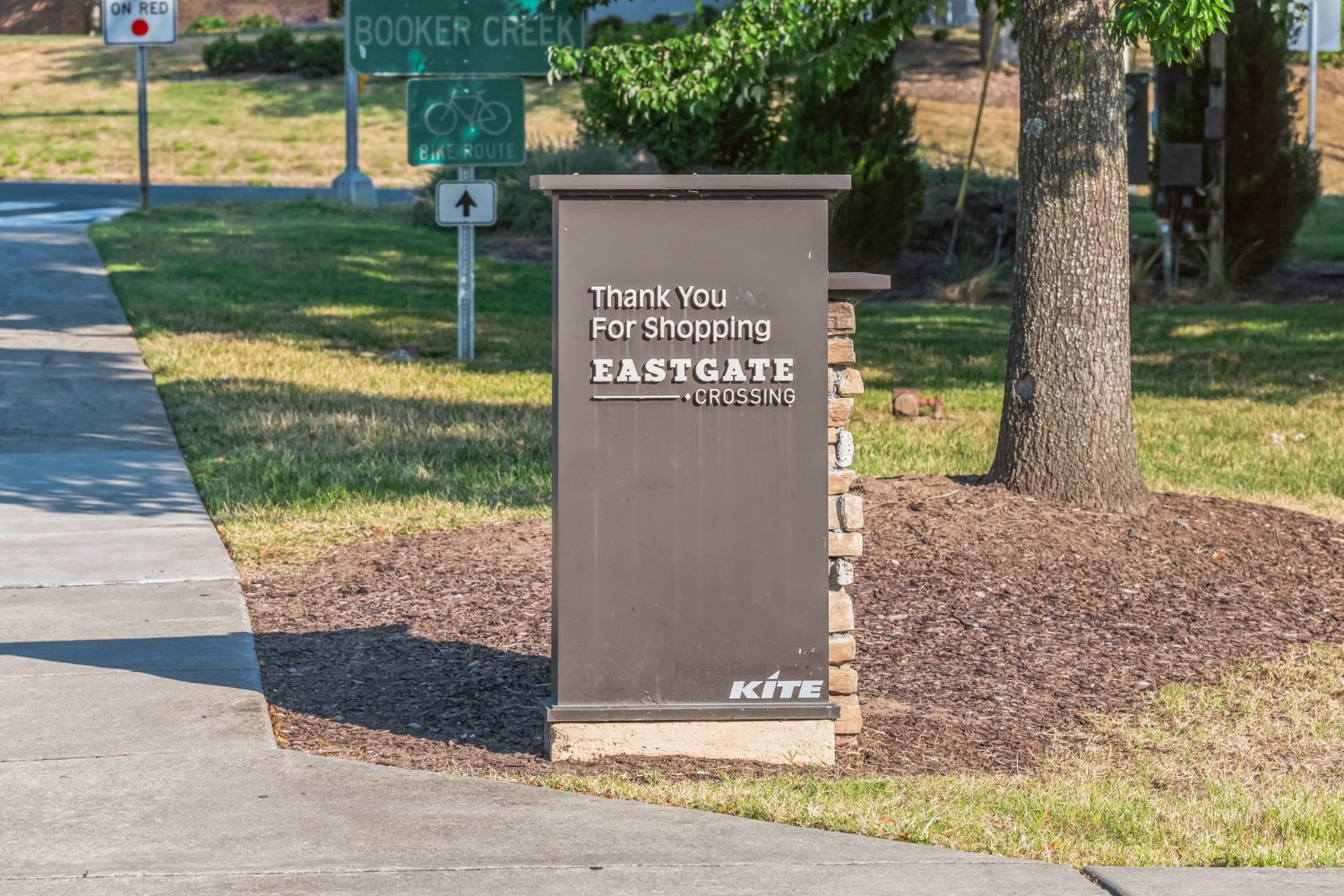 Neighborhood grocery stores, your go-to for fresh picks.