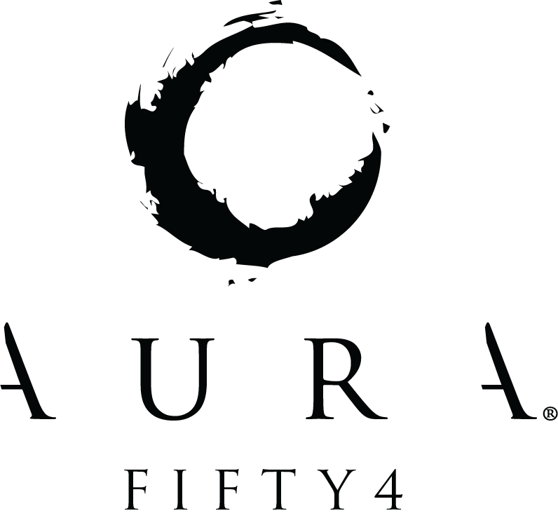 Logo of property Aura Fifty4