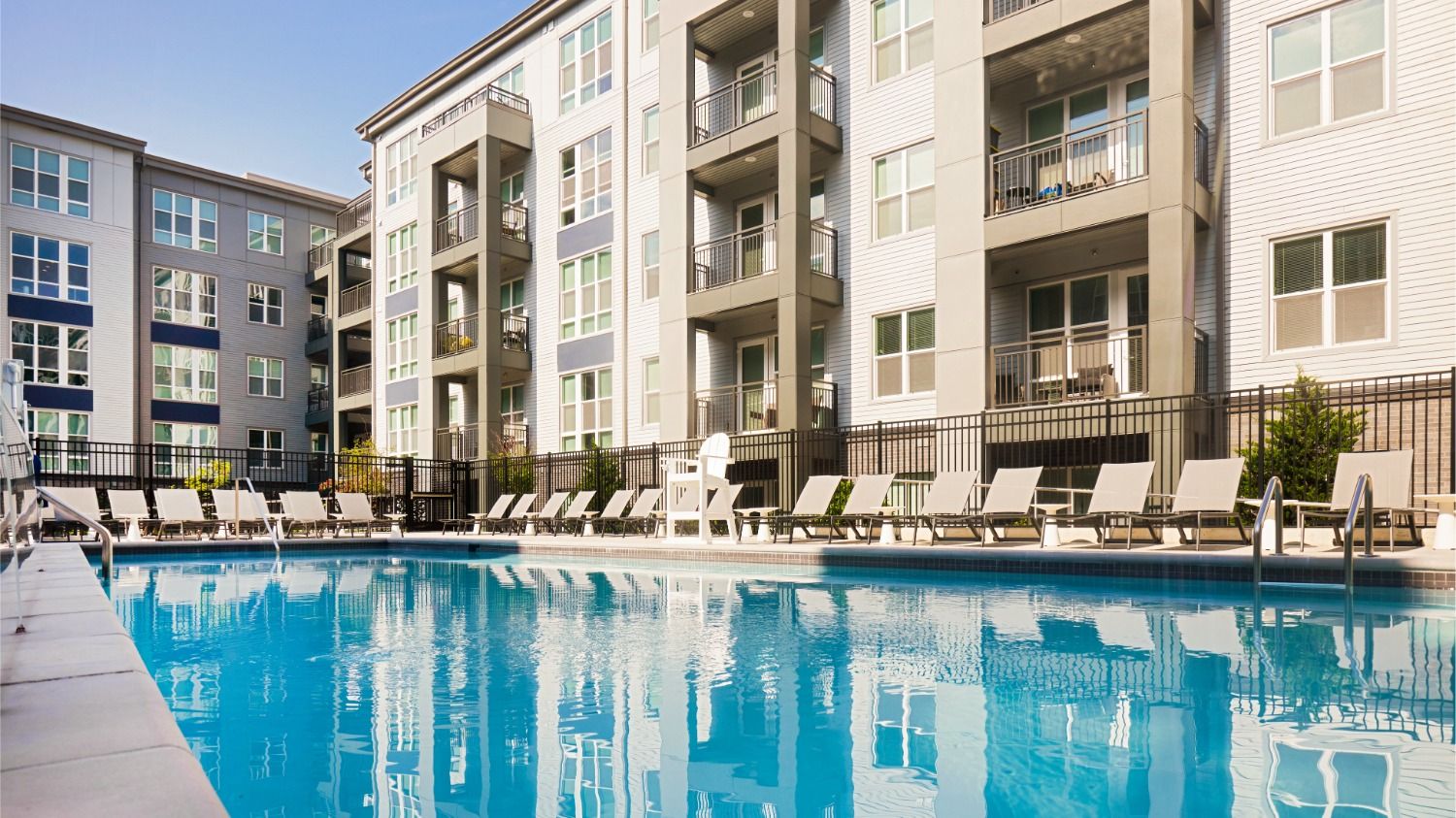 Photo of Pool