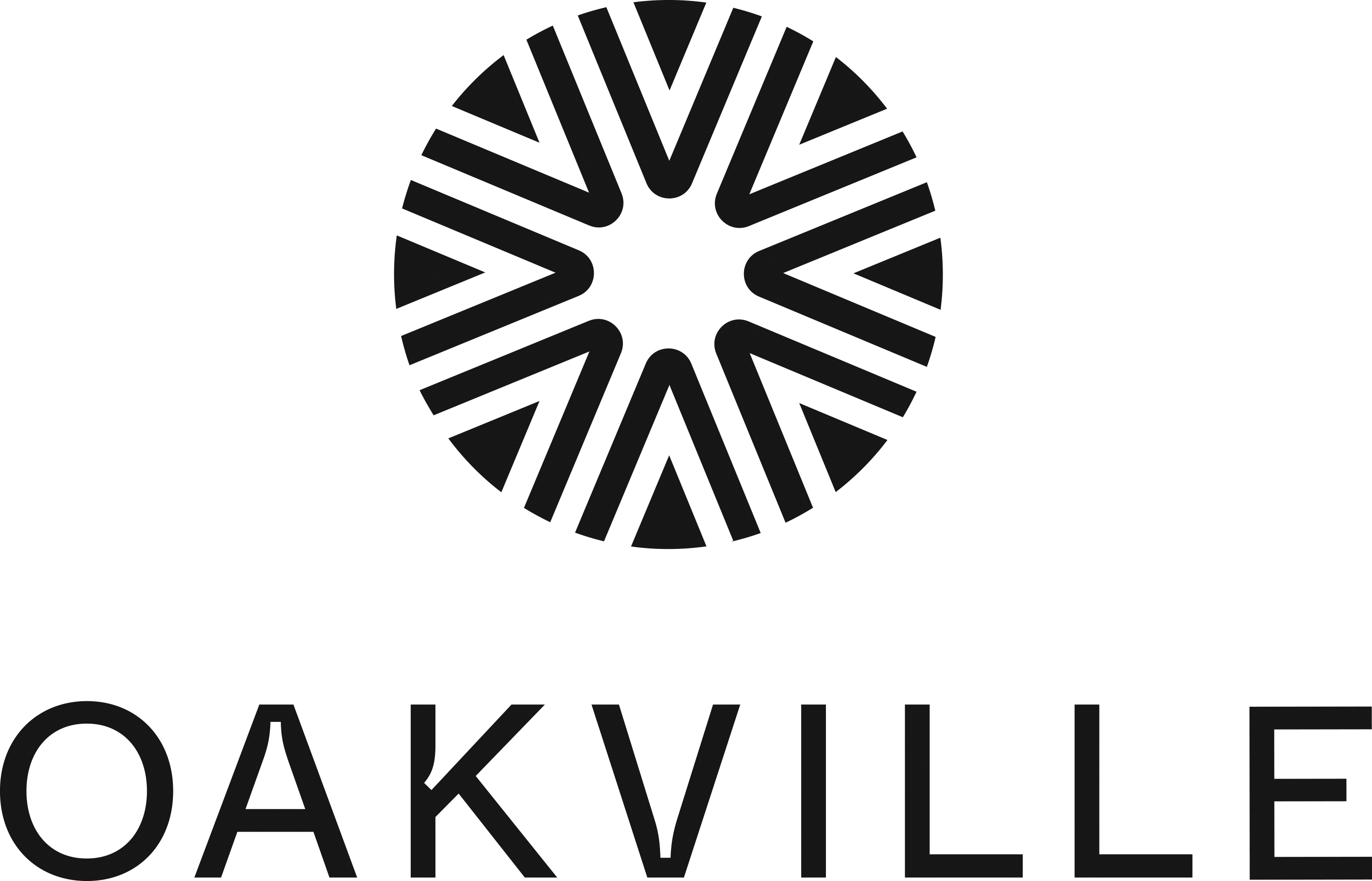Logo of property Oakville