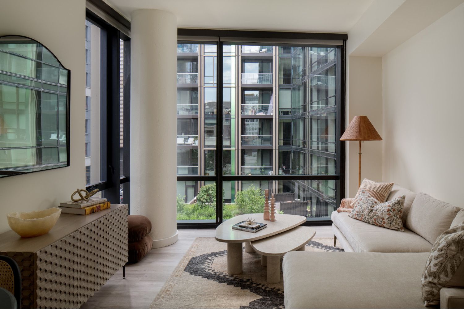 Photo of Livingroom