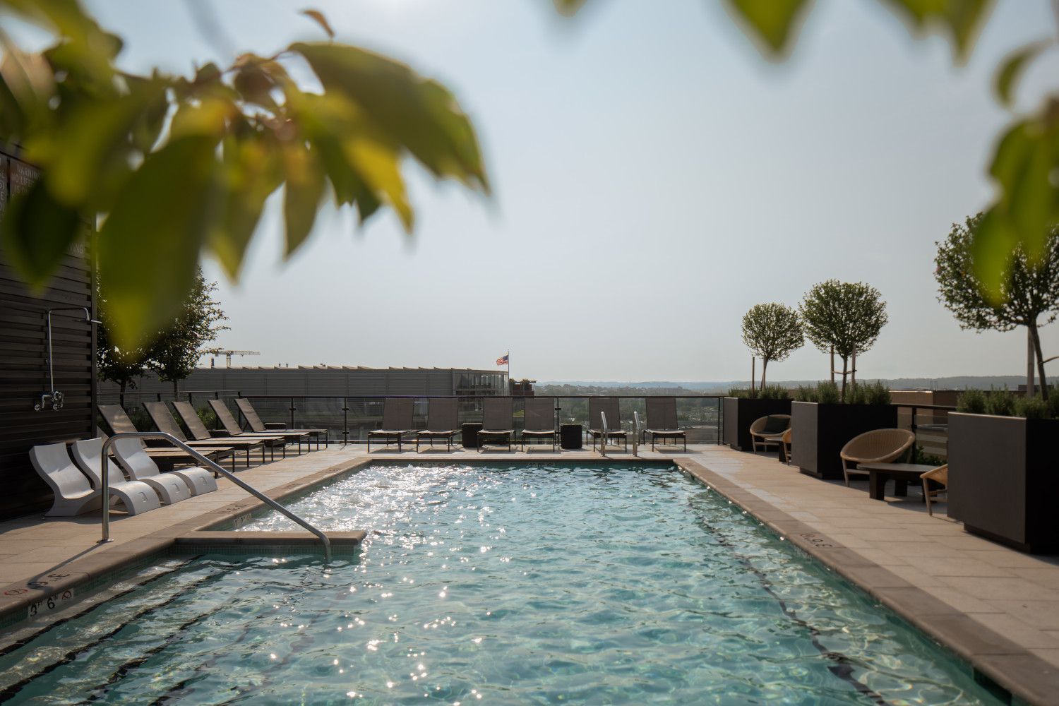 Photo of Pool
