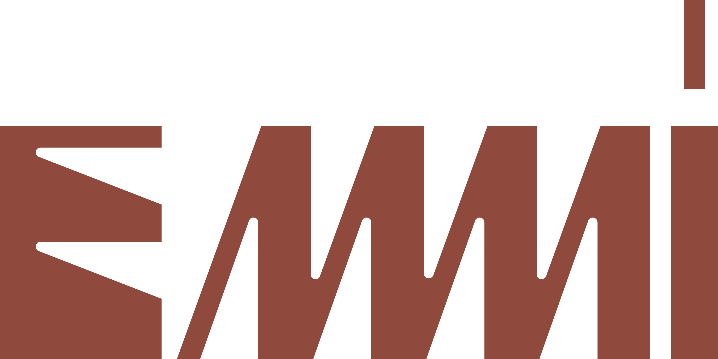 Logo of property Emmi Midtown