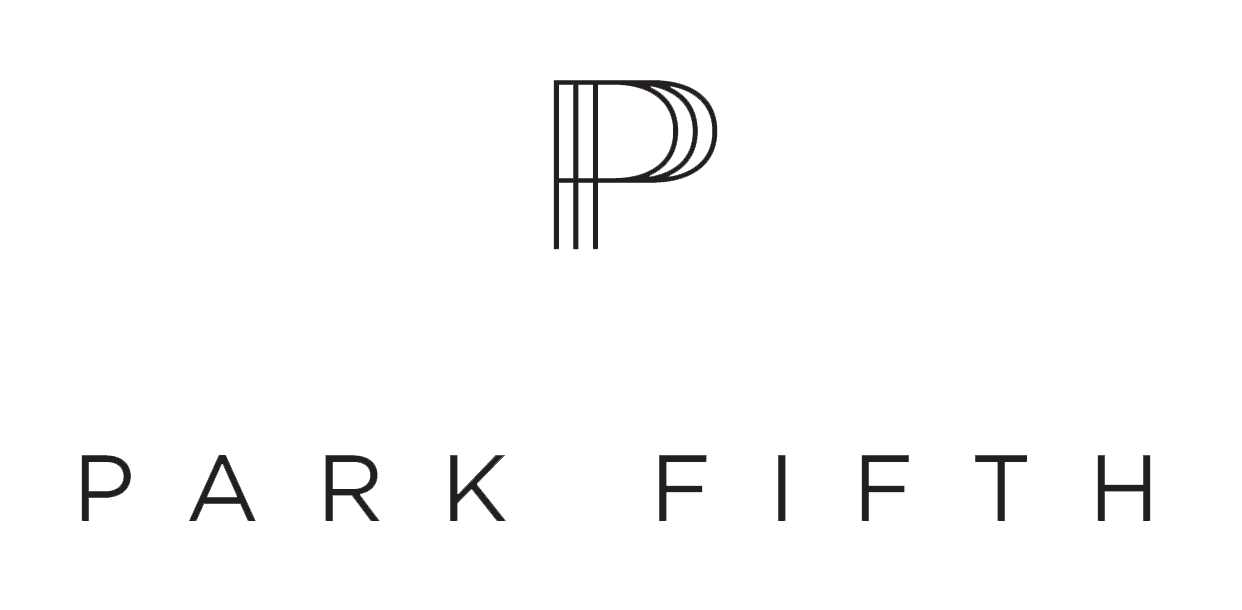 Logo of property Park Fifth