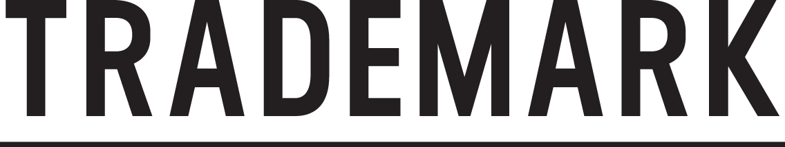 Logo of property Trademark