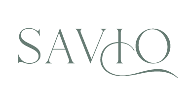 Logo of property Savio