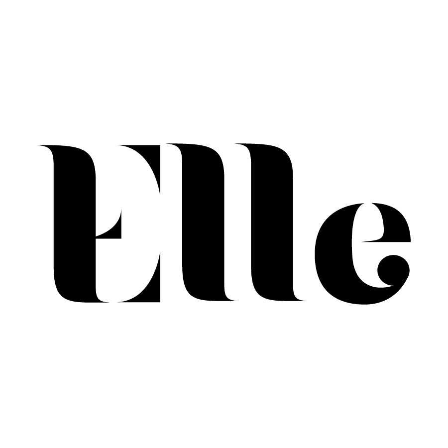 Logo of property Elle