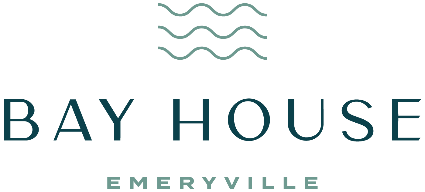 Logo of property Bay House Emeryville