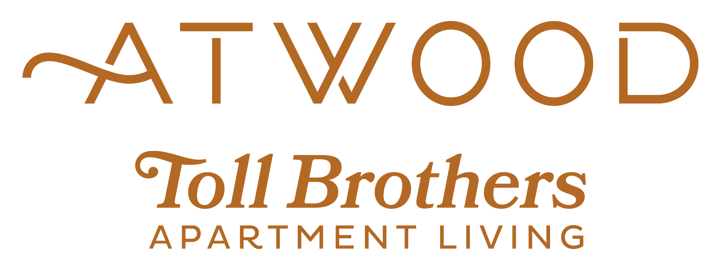 Logo of property Atwood