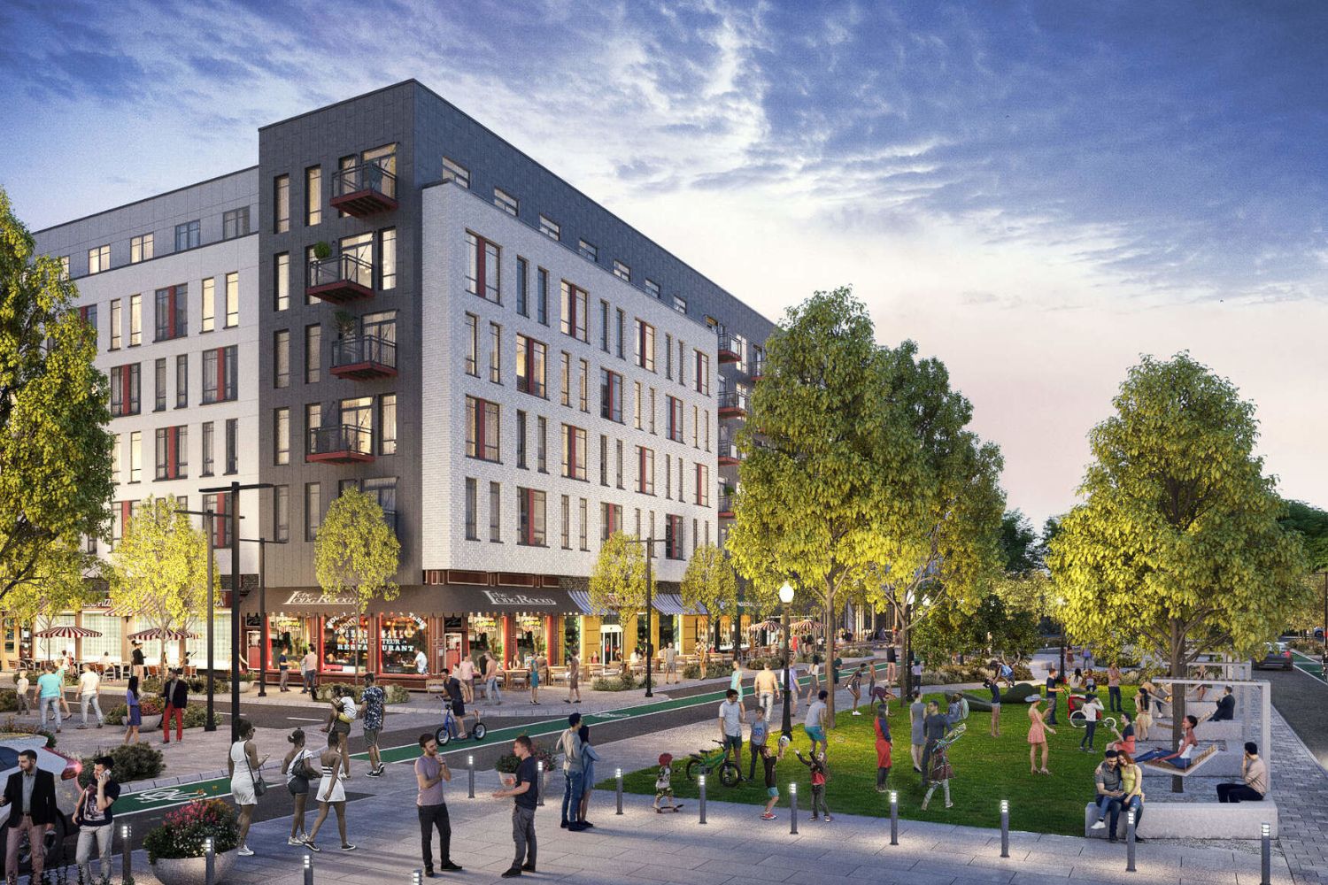 TheAlder_LuxuryApartmentCommunity_Commons_WestFallsVA