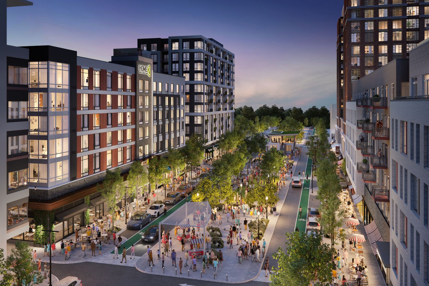 TheAlder_LuxuryApartmentCommunity_Commons_WestFallsVA