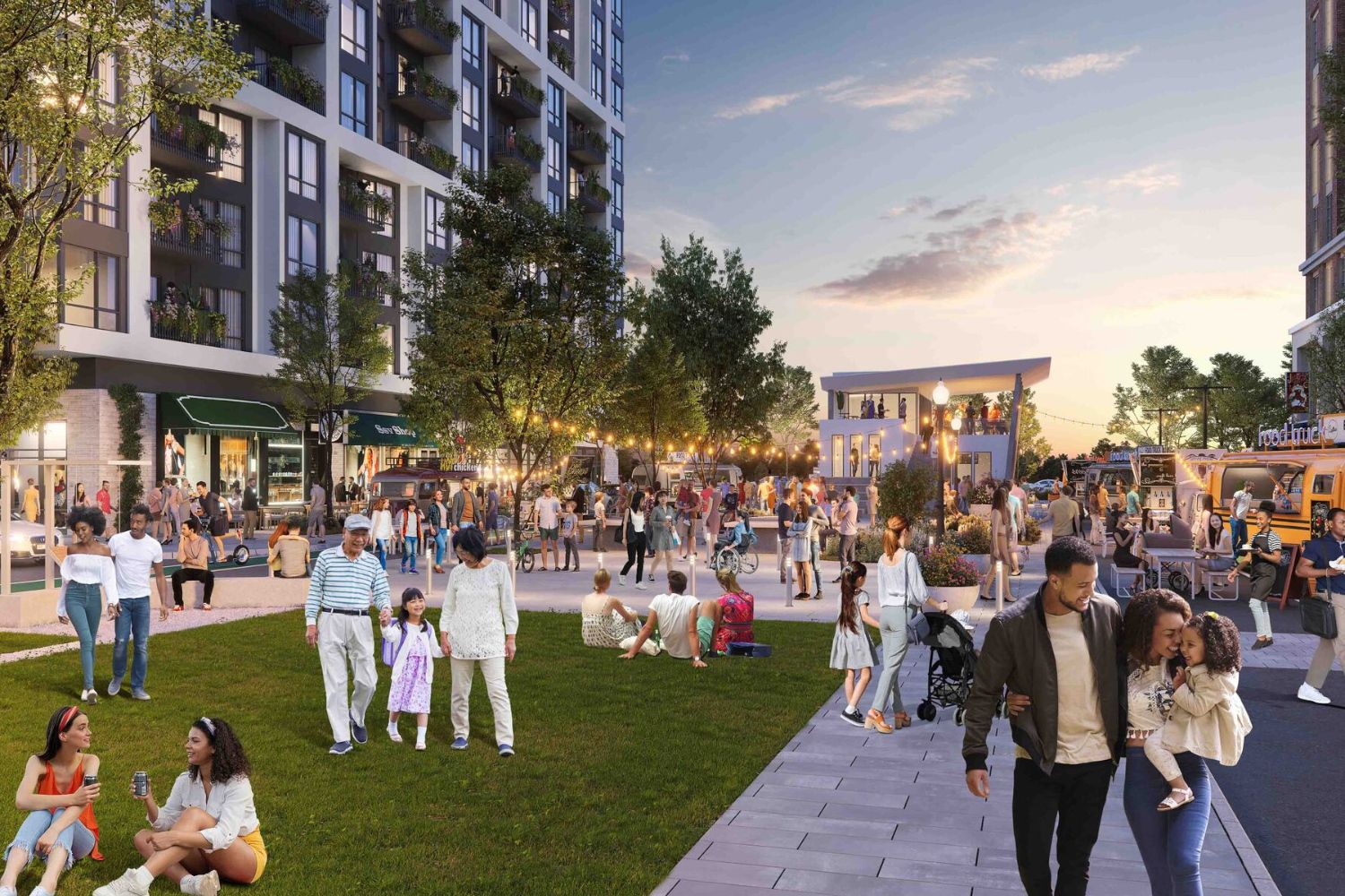 TheAlder_LuxuryApartmentCommunity_Commons_WestFallsVA