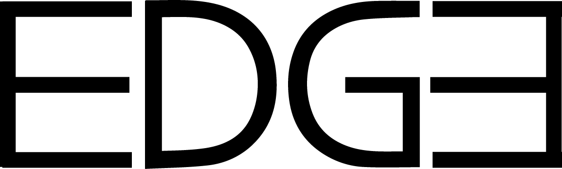 Logo of property EDGE Apartments