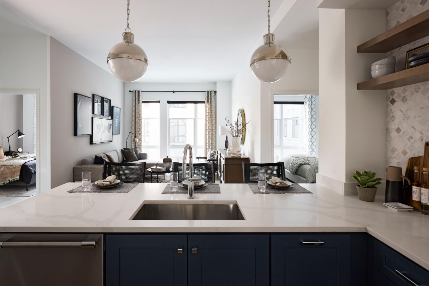 Cecil-Luxury-Living-Room-in-Bethesda-Maryland
