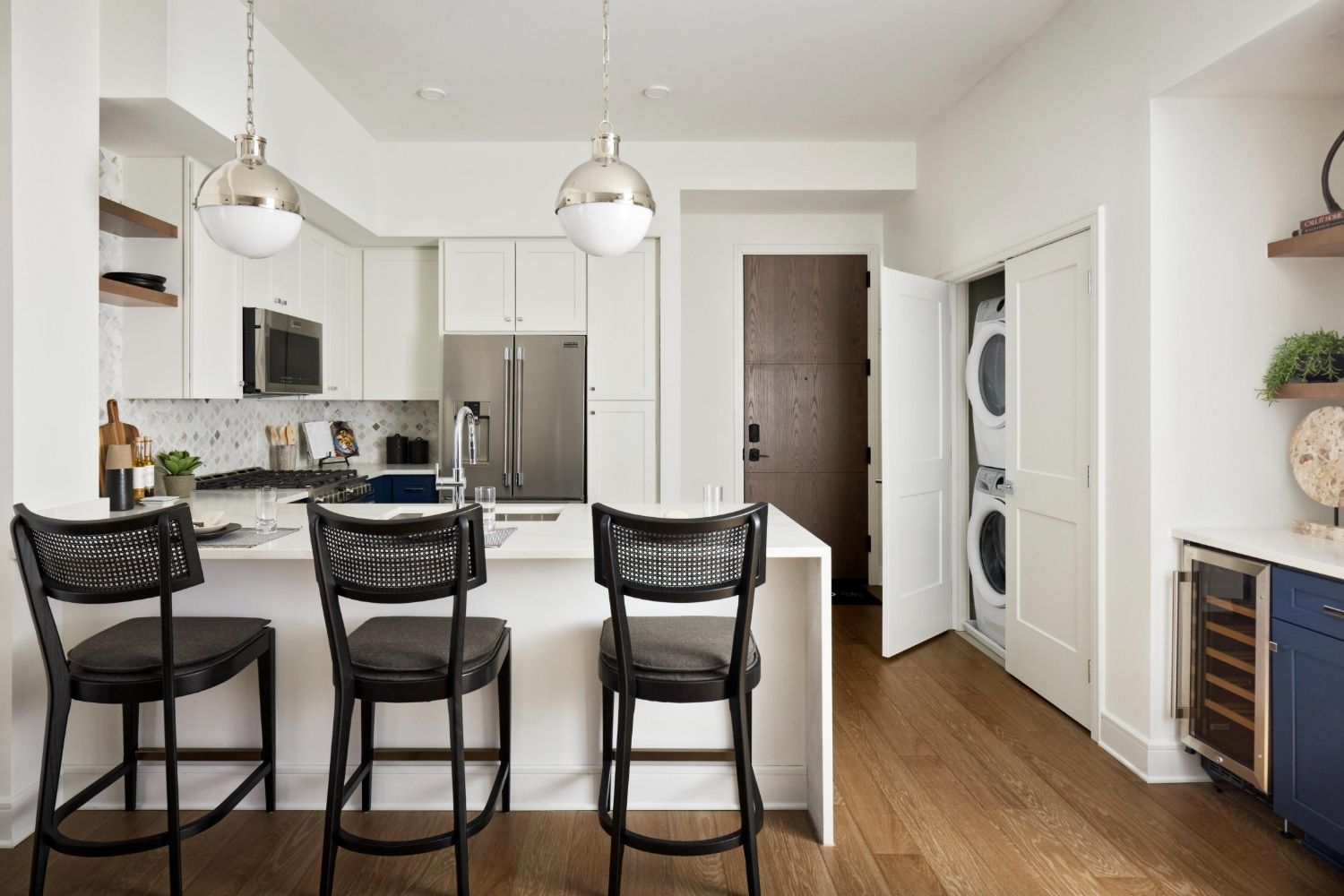 Cecil-Luxury-Kitchen-in-Bethesda-Maryland