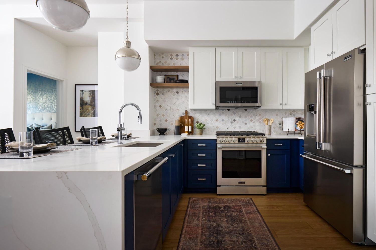 Cecil-Luxury-Kitchen-in-Bethesda-Maryland