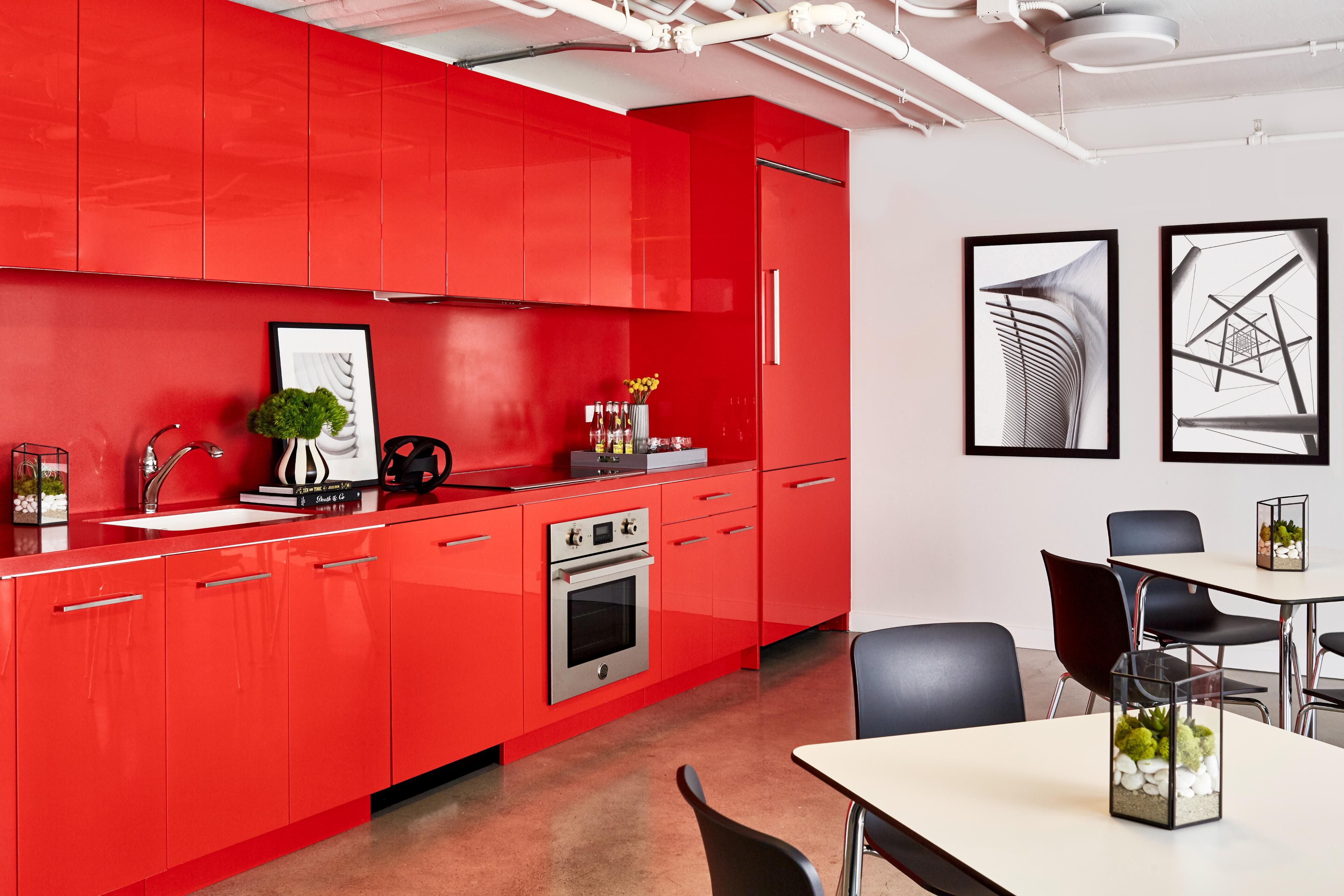Apartments At Westlight 8 of 8