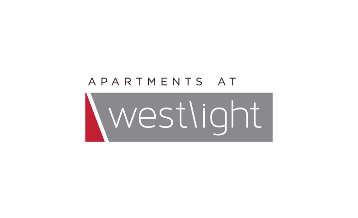 Logo of property Apartments at Westlight