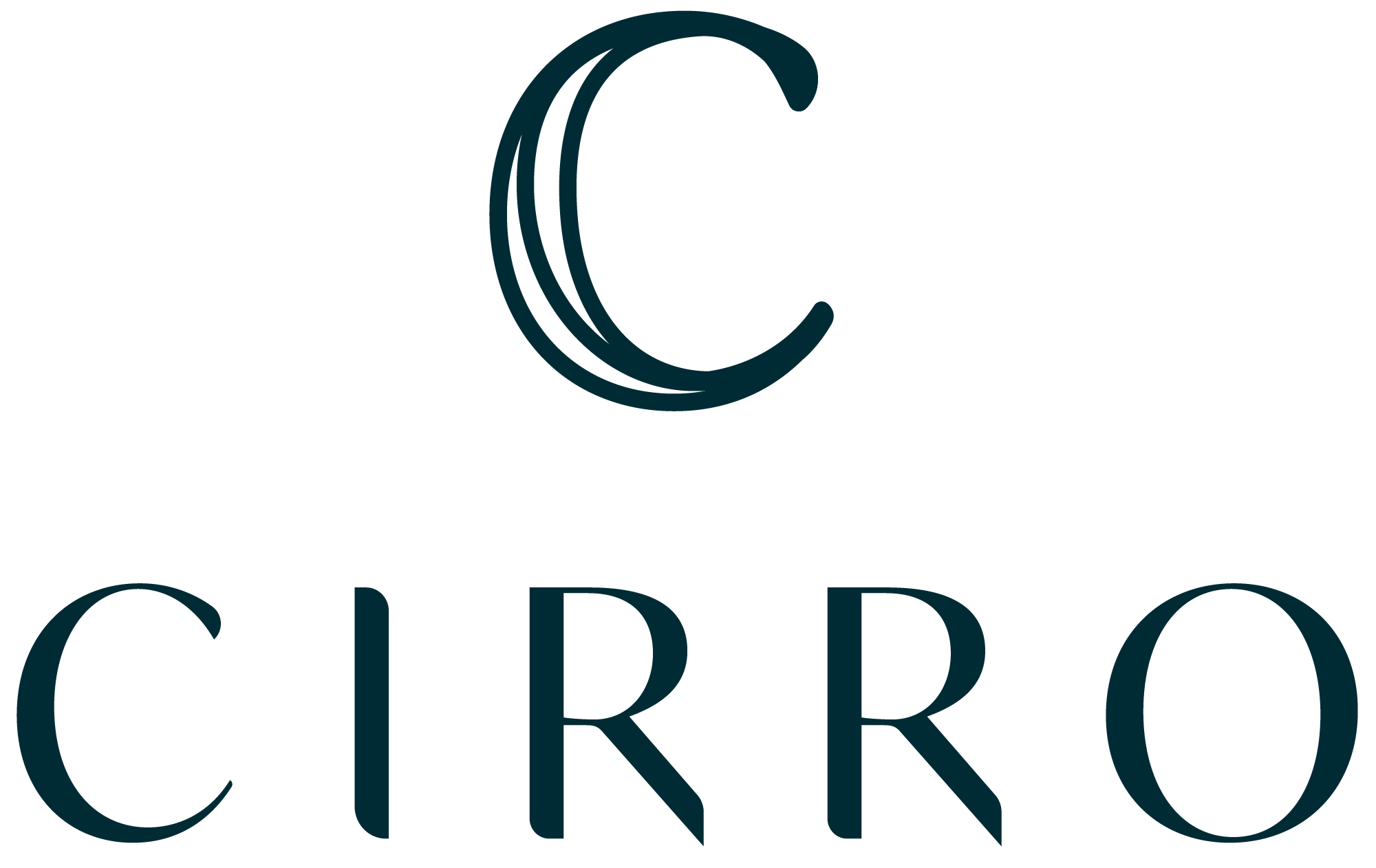 Logo of property Cirro King of Prussia