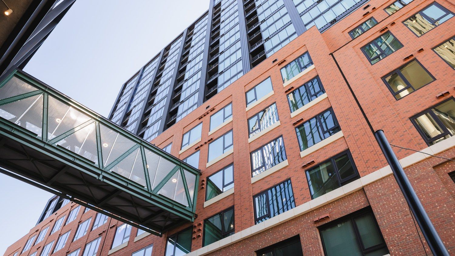 Linea-Luxury-Building-Exterior-Charlotte-North-Carolina