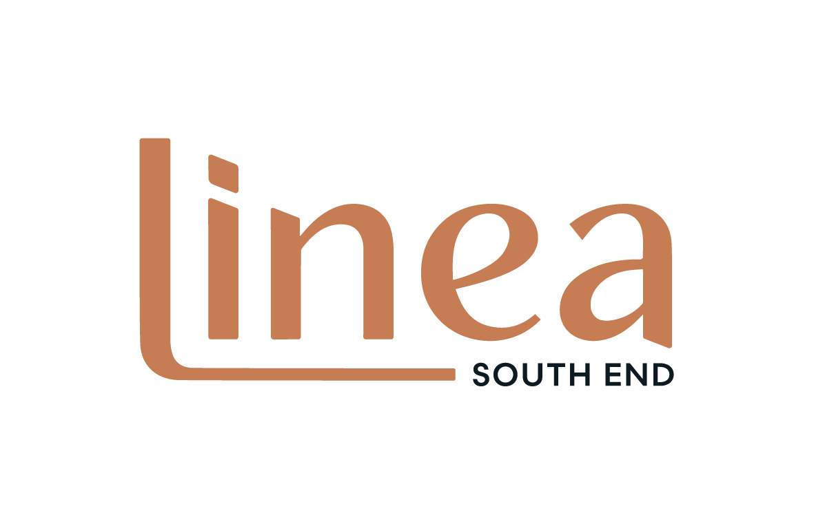Logo of property Linea