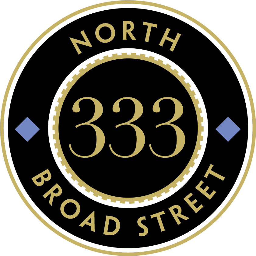 Logo of property 333 North Broad