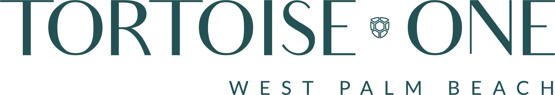 Logo of property Tortoise One