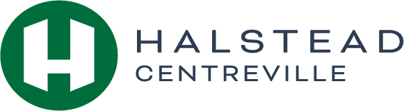 Logo of property Halstead Centreville