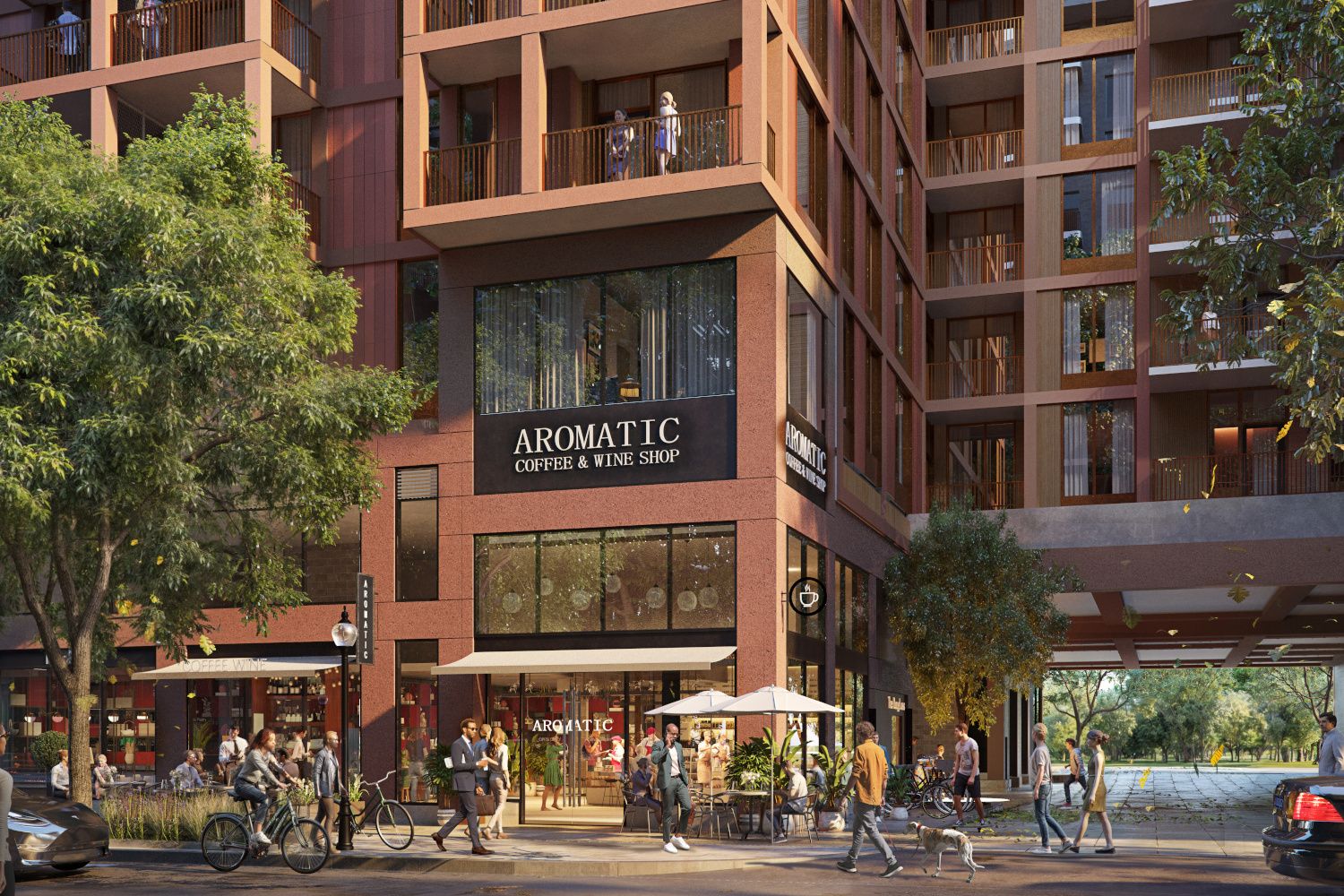 BridgeDistrict_LuxuryApartmentCommunity_Exterior_DC