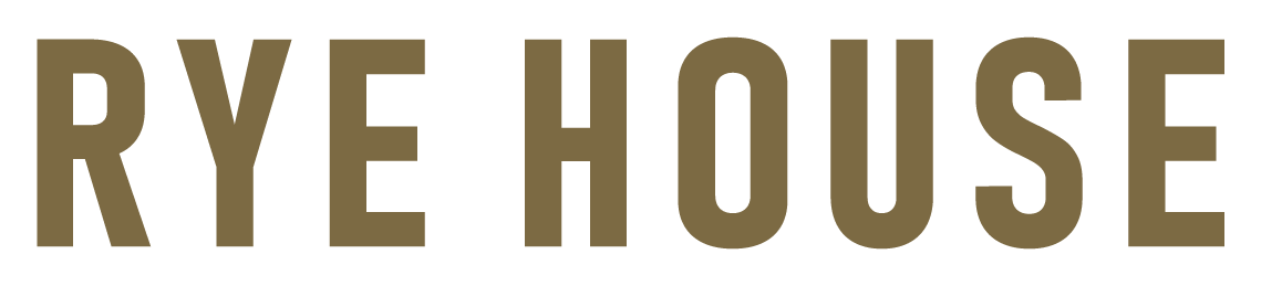 Logo of property Rye House