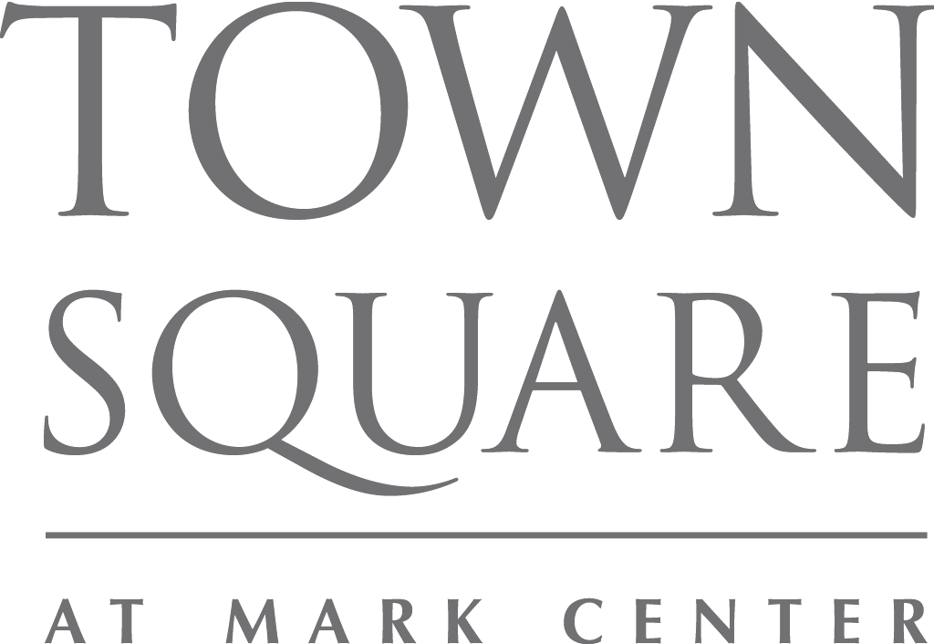Logo of property Halstead Alexandria