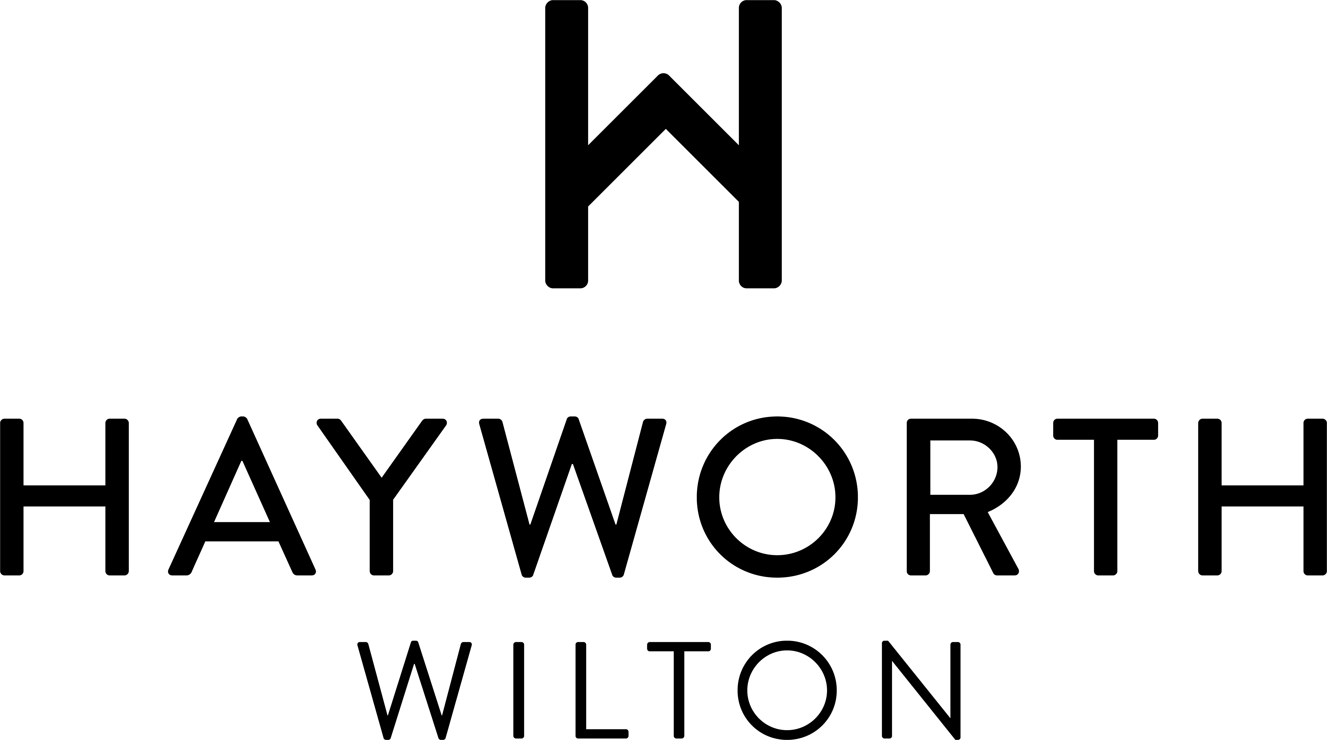 Logo of property Hayworth Wilton