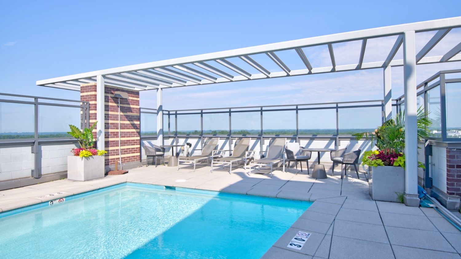 Photo of Pool