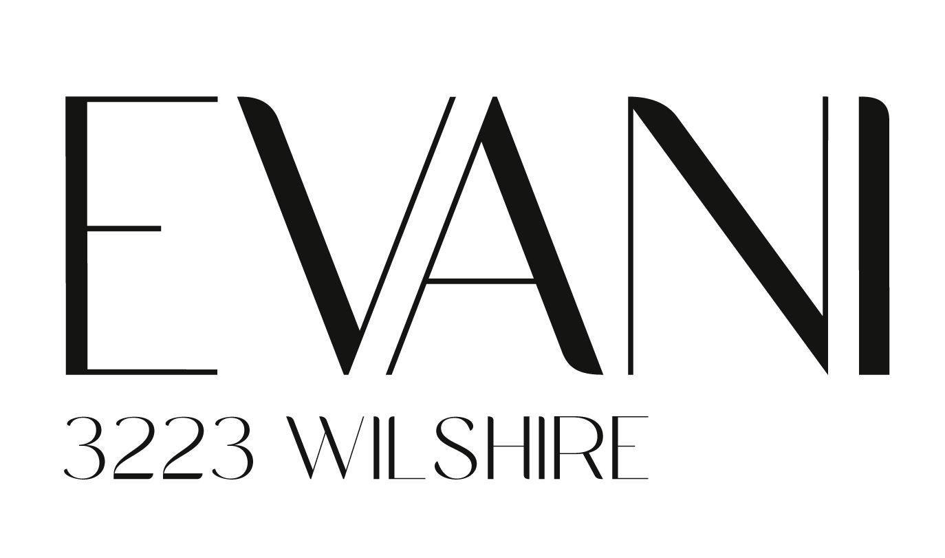 Logo of property Evani 3223 Wilshire