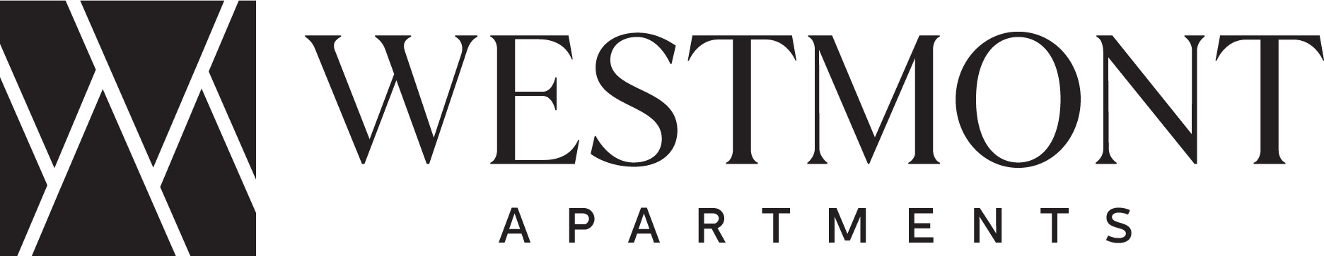 Logo of property Westmont Apartments