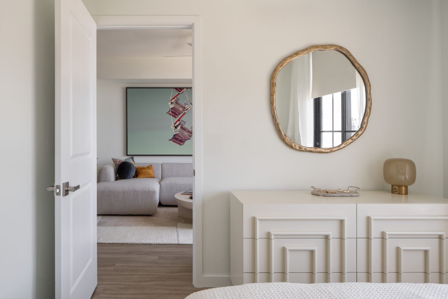 AmaraWynwood_LuxuryApartments_BedroomLiving_MiamiFlorida