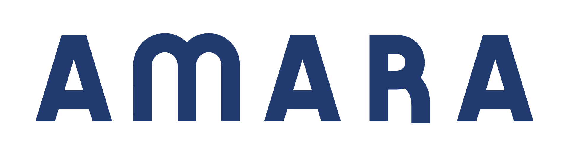 Logo of property Amara Wynwood