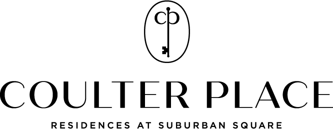 Logo of property Coulter Place