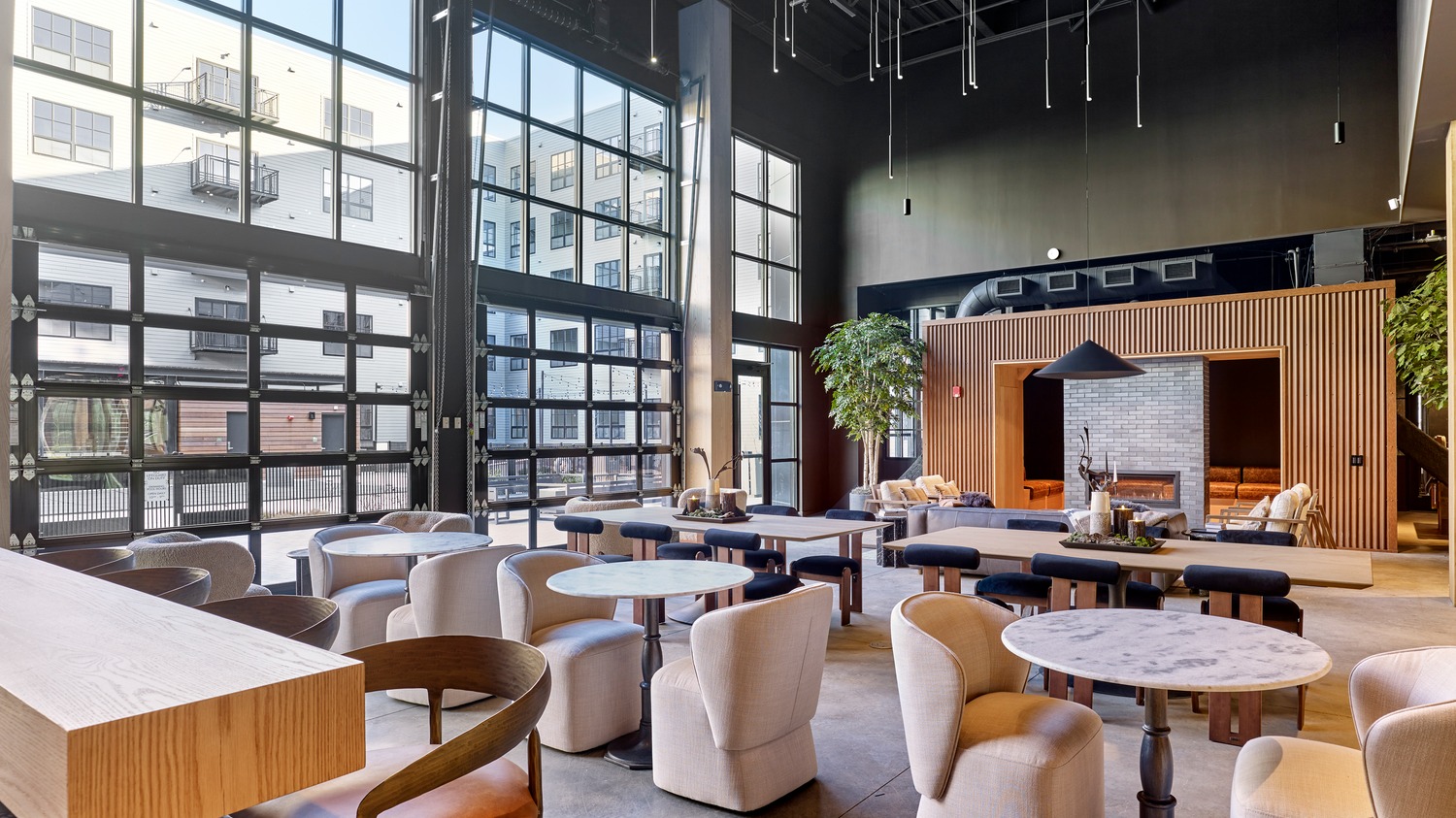 TheWinston_LuxuryCommunityApartments_Lobby_NewHavenCT