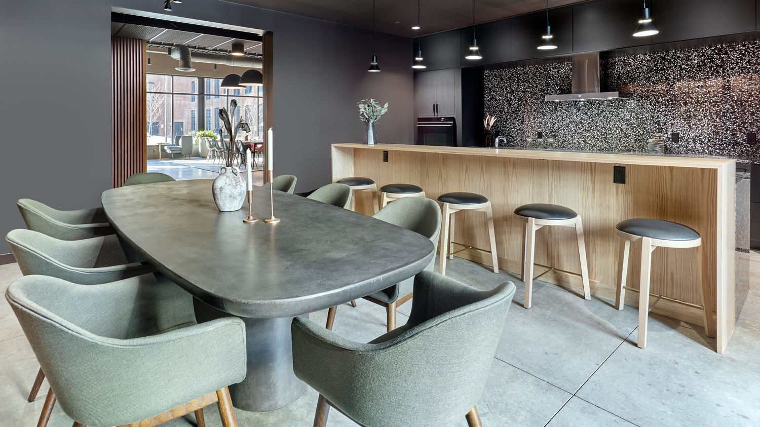 TheWinston_LuxuryCommunityApartments_Lounge_NewHavenCT