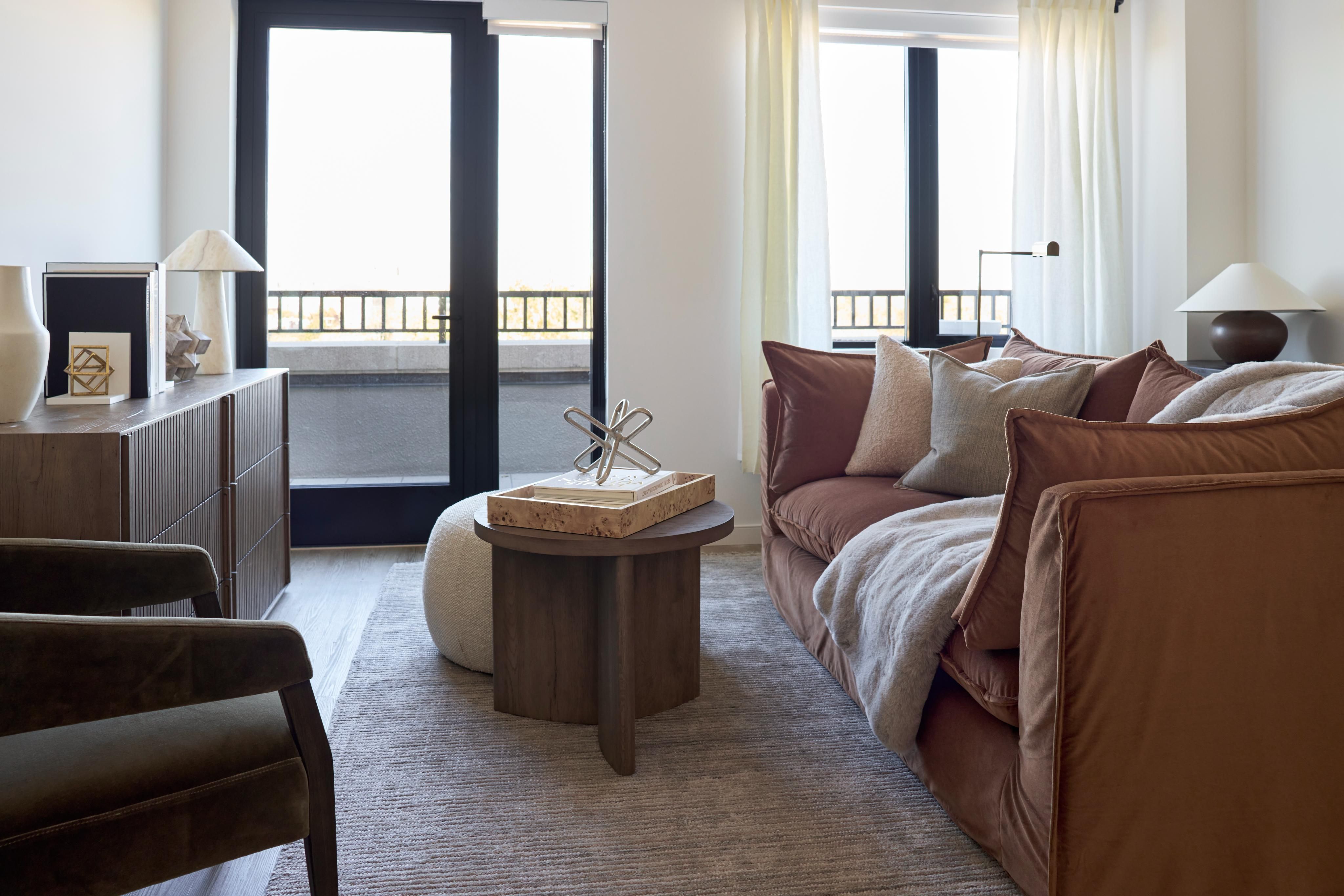 CityHouseOldTown_LuxuryCommunity_Living_AlexandriaVA