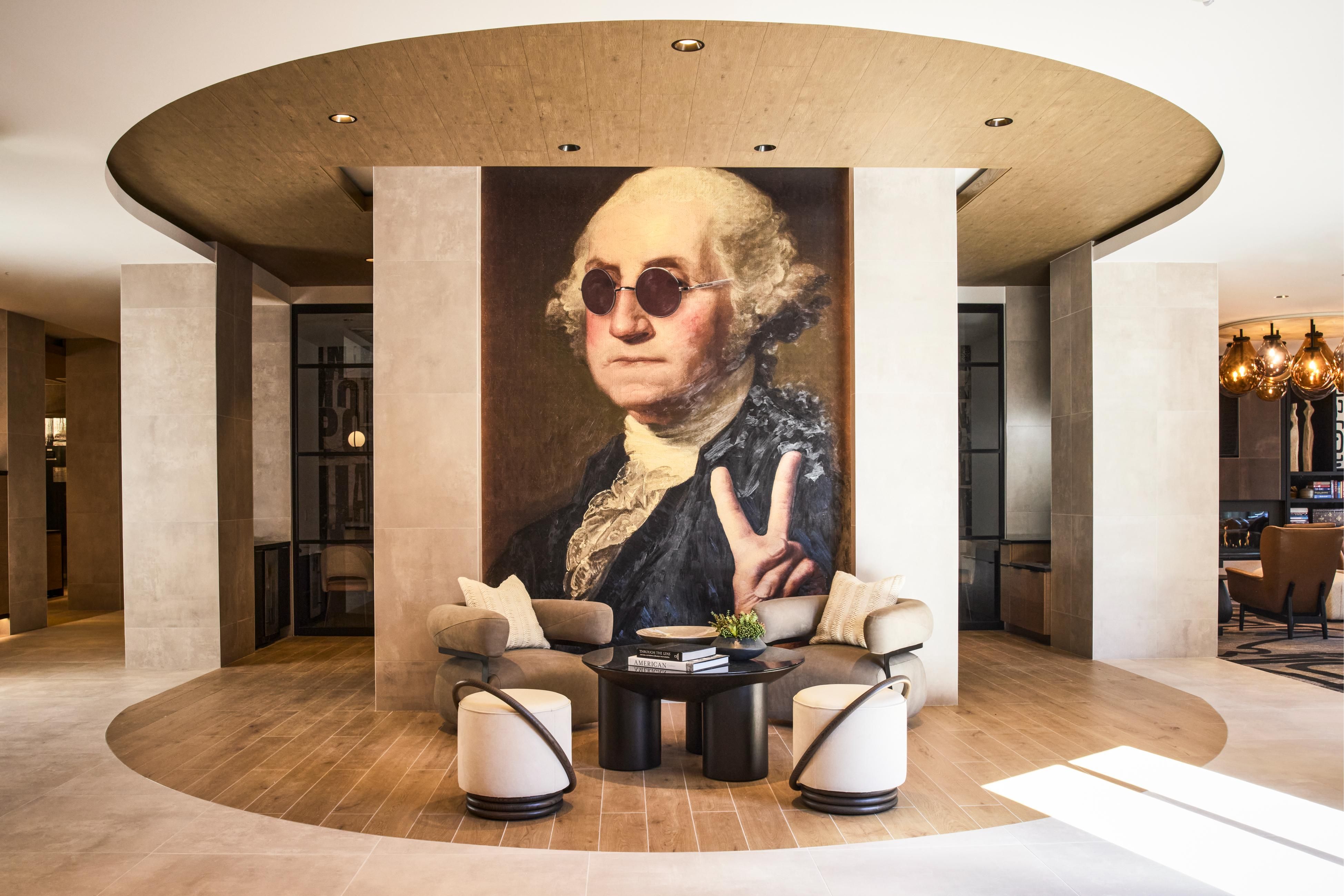 CityHouseOldTown_LuxuryCommunity_Lounge_AlexandriaVA